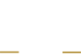 Welcome To Luxor Homes Logo